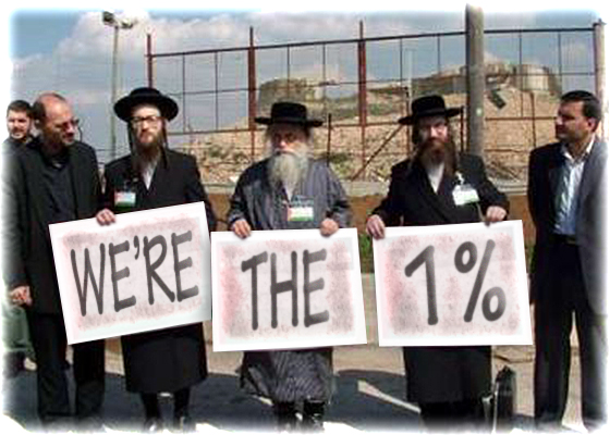 the-1 jews